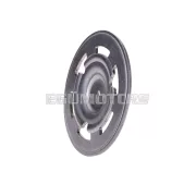 OEM Standard kuplung nyomólap, Kreidler