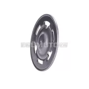 OEM Standard kuplung nyomólap, Kreidler