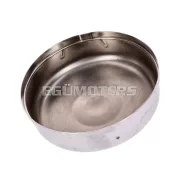 OEM Standard krómozott gyújtásfedél, Kreidler