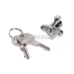 OEM Standard szerszámtartó zár, Kreidler = MG00002354