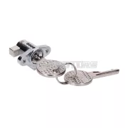 OEM Standard szerszámtartó zár, Kreidler = MG00002354
