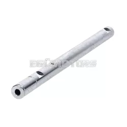 OEM Standard lengőkar tengely, Kreidler