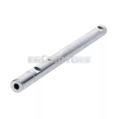 OEM Standard lengőkar tengely, Kreidler