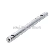 OEM Standard lengőkar tengely, Kreidler