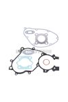 7-piece engine gasket set for Kreidler 5-speed