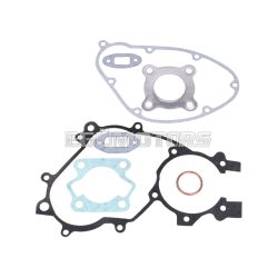   OEM Standard 7 darabos motor tömítés szett Kreidler mopedhez