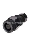 OEM Standard Kerekes kihúzó DMP M27x1.25 M26x1.50 Sachs mopedhez