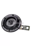 OEM Standard duda 12V DC fekete, univerzális