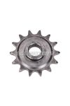 OEM Standard Lánckerék 14 fogú, Zündapp