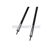 OEM Standard kilométerspirál Elvedes 75cm, Zündapp