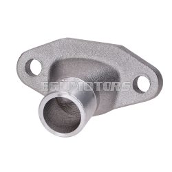   OEM Standard szívócsonk Bing karburátorokhoz, 12-15mm, Zündapp
