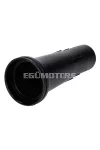 OEM Standard szívócső tölcsér vázban 19mm, Zündapp