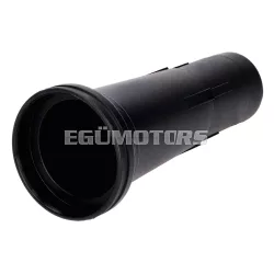 OEM Standard szívócső tölcsér vázban 19mm, Zündapp