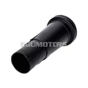 OEM Standard szívócső tölcsér vázban 19mm, Zündapp