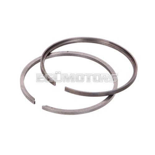 Piston ring 39x2bL for Zündapp