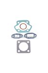 Cylinder gasket set 50cc for Kreidler 3/4-speed