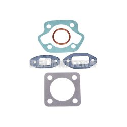 Cylinder gasket set 50cc for Kreidler 3/4-speed