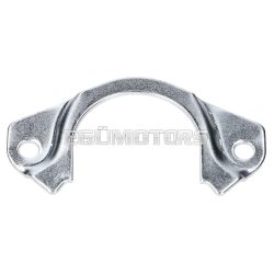 OEM Standard Kormányütköző, Kreidler