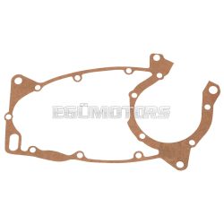 OEM Standard Motorház tömítés, 50cc, Zündapp