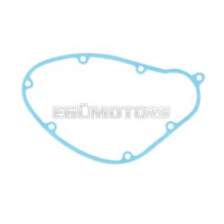 Clutch cover gasket for Kreidler 4/5-speed