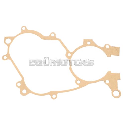 OEM Standard Motorkoház tömítés, 0,4 mm, Kreidler