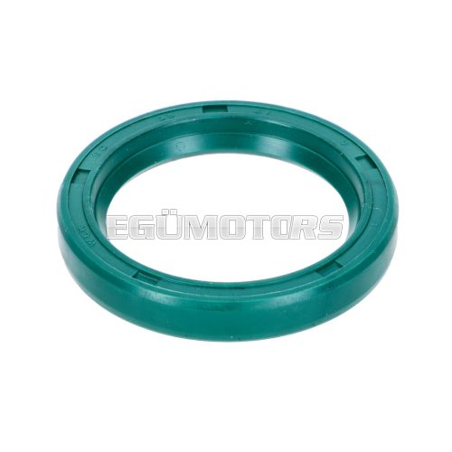 Shaft seal 35x47x7 front chain sprocket for Tomos