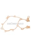 OEM Standard Motorház tömítés, 0,25 mm, Kreidler