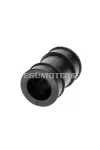 OEM Standard szívógumi karburátorhoz 17mm, Zündapp