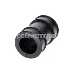 OEM Standard szívógumi karburátorhoz 17mm, Zündapp