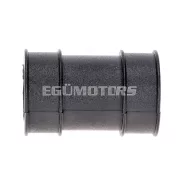 OEM Standard szívógumi karburátorhoz 17mm, Zündapp
