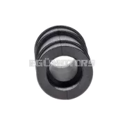 OEM Standard szívógumi karburátorhoz 17mm, Zündapp