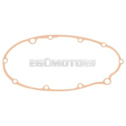   OEM Standard Kuplung fedél tömítés, 50cc, Zündapp 4/5 sebességes