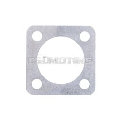 Cylinder head gasket 50cc 0,2mm for Kreidler