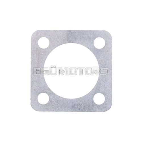 Cylinder head gasket 50cc 0,2mm for Kreidler