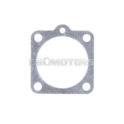 Cylinder head gasket 47mm for Puch Maxi, Tomos