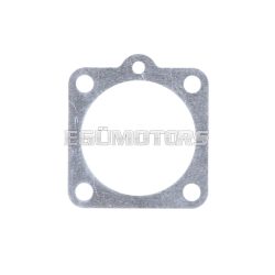 OEM Standard  Hengerfej tömítés, 47 mm, Puch Maxi, Tomos