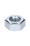 Wheel nut front/rear for Kreidler