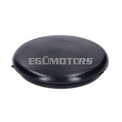 OEM Standard Ellenőrző gumi lánctok, Zündapp
