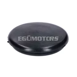OEM Standard ellenőrző gumi láncburkolathoz, Zündapp