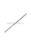OEM Standard Csavaros henger szár M7x145mm, Zündapp