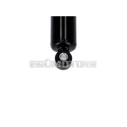 101 Octane lengéscsillapító készlet krómozott persellyel 307mm, Simson KR51/2, Schwalbe, Star, Habicht