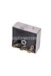 Regulator / rectifier 6V 12A for Puch, Hercules, Sachs, Zündapp, Kreidler