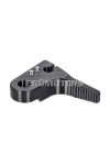 OEM Standard Fojtókar Rieju MRT 50 E4, RS 3 50, RS 3 125, Tango 125, Tango 250, Derbi Senda 50 DRD Pro, Malaguti Drakon, Moto Guzzi California 1100
