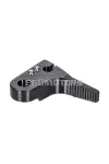 OEM Standard fojtókar, Rieju MRT 50 E4, RS 3 50, RS 3 125, Tango 125, Tango 250, Derbi Senda 50 DRD Pro, Malaguti Drakon, Moto Guzzi California 1100
