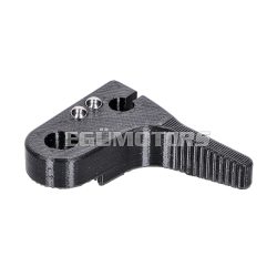   OEM Standard Fojtókar Rieju MRT 50 E4, RS 3 50, RS 3 125, Tango 125, Tango 250, Derbi Senda 50 DRD Pro, Malaguti Drakon, Moto Guzzi California 1100