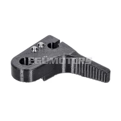   OEM Standard fojtókar, Rieju MRT 50 E4, RS 3 50, RS 3 125, Tango 125, Tango 250, Derbi Senda 50 DRD Pro, Malaguti Drakon, Moto Guzzi California 1100