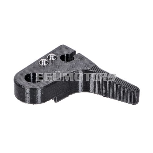 OEM Standard Fojtókar Rieju MRT 50 E4, RS 3 50, RS 3 125, Tango 125, Tango 250, Derbi Senda 50 DRD Pro, Malaguti Drakon, Moto Guzzi California 1100