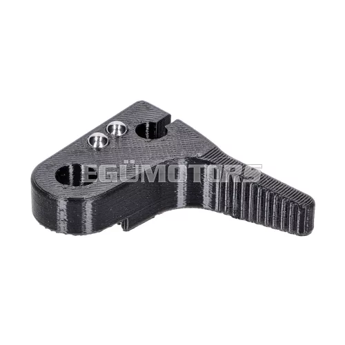 OEM Standard fojtókar, Rieju MRT 50 E4, RS 3 50, RS 3 125, Tango 125, Tango 250, Derbi Senda 50 DRD Pro, Malaguti Drakon, Moto Guzzi California 1100
