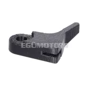 OEM Standard fojtókar, Rieju MRT 50 E4, RS 3 50, RS 3 125, Tango 125, Tango 250, Derbi Senda 50 DRD Pro, Malaguti Drakon, Moto Guzzi California 1100