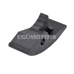   OEM Standard első láncvezető csúszóblokk, Beta RR / RE 125 4T LC, Urban, Alp 125 4T LC 2021, Beta RR 125 2T LC